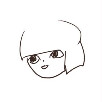 同僚
