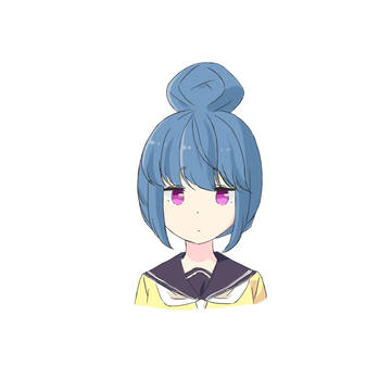 しまりん