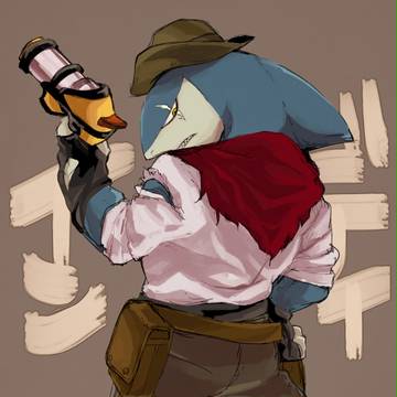 妖怪ログ2