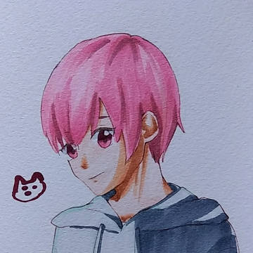 恋人がポッキーのやつ