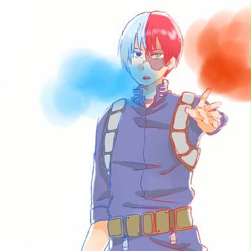 轟イイイイイイ!!!!!
