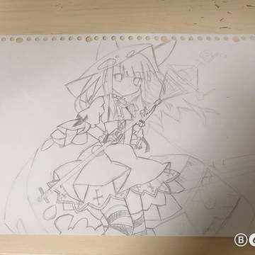 アズールレーン～エレバス～