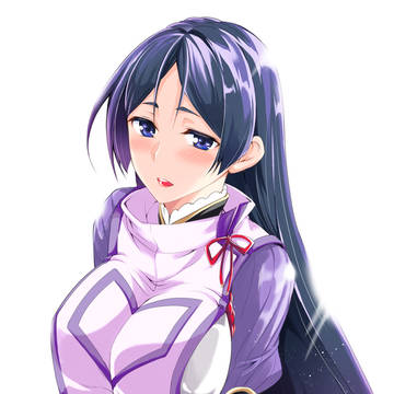描いたら出ると聞いて