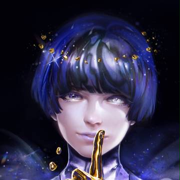 フォスフォフィライト