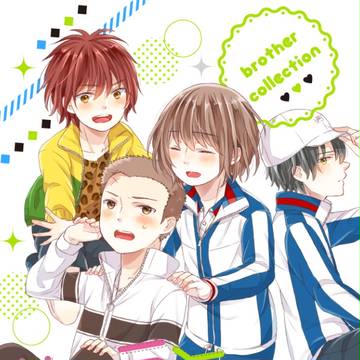 【1/28全国】新刊サンプル