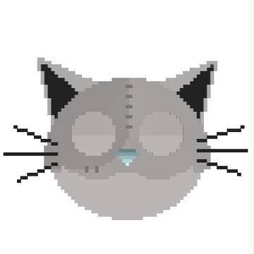 robo_cat