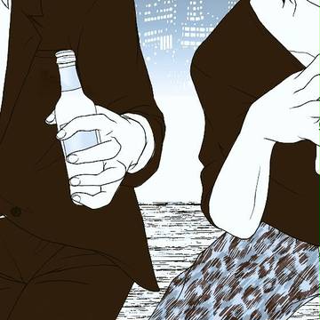 聖杯大戦TRPG自鯖立ち絵・その他