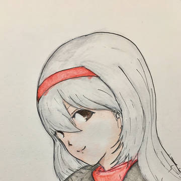無題