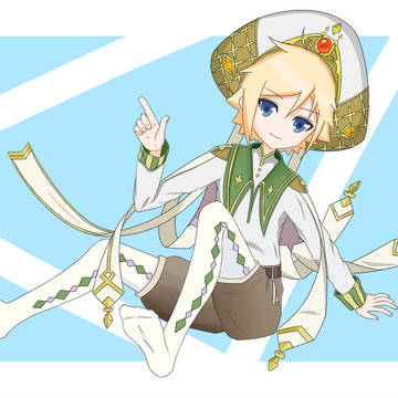 封镜2