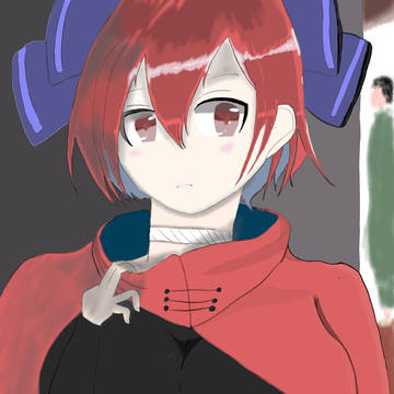 no title