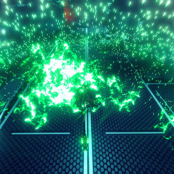 warframe