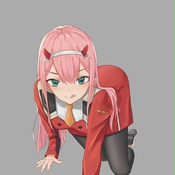 002
