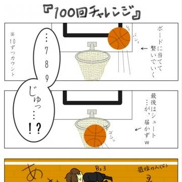 自主トレ嬉野組