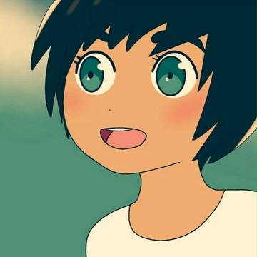 KIN-CHAN 💕💕💕