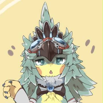 イブキさんじょー