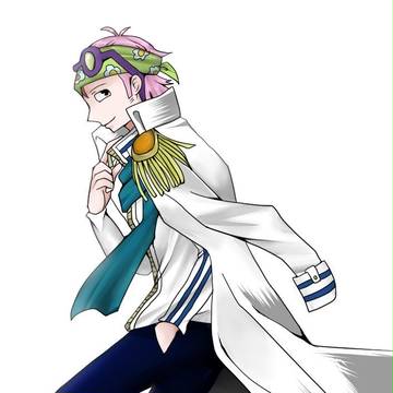 コビー 