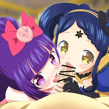 しゅうガァラさん