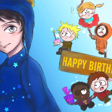 HB to Craig