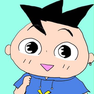 ぼくは