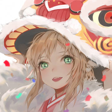 涂山苏苏