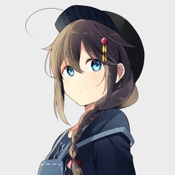 ♠