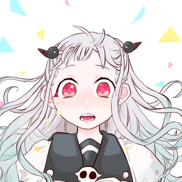 星屑の涙