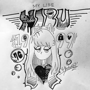 request③