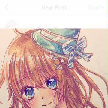 Kawaii