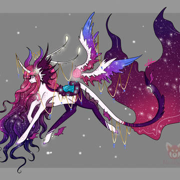 Character Design - 3