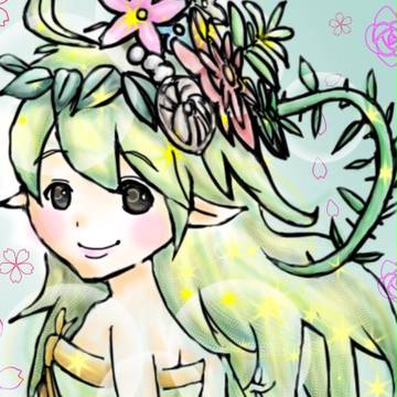 ユグドラシル