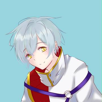 落書きまとめ
