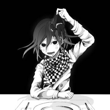 喰らう