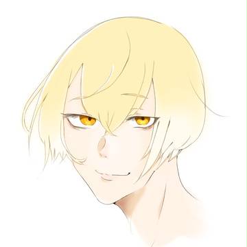 兄者ぁぁぁぁぁ