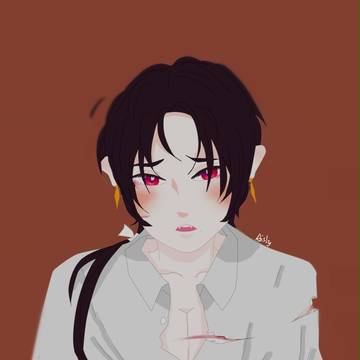 手入