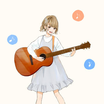 アコギ