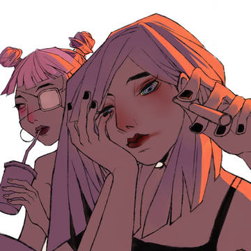 无题
