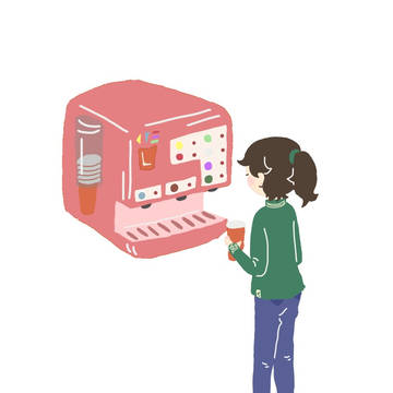 うちの妹は不思議ちゃん