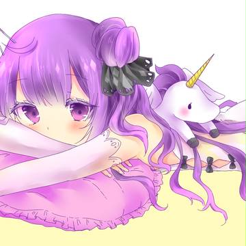 こみトレお疲れ様でした！
