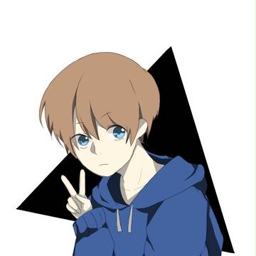 ピース