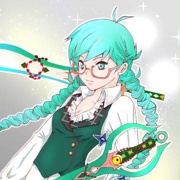 ブブキのログ