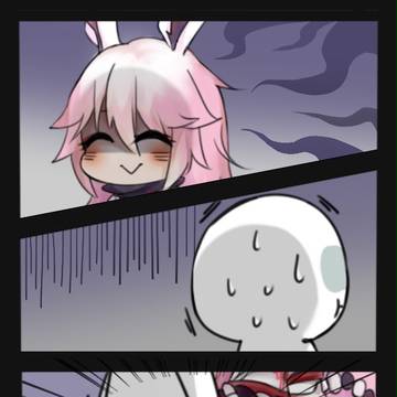 Lv.100八重櫻