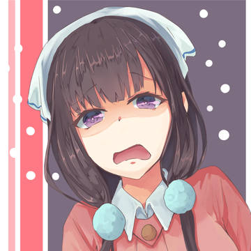 桜ノ宮苺香
