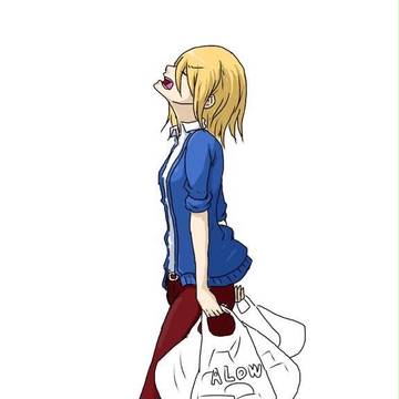 過去絵