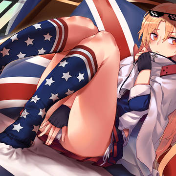 クリーブランド