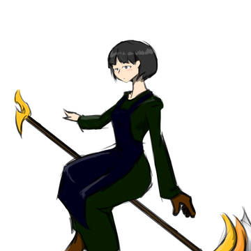 おとぎ組-第さん陣-