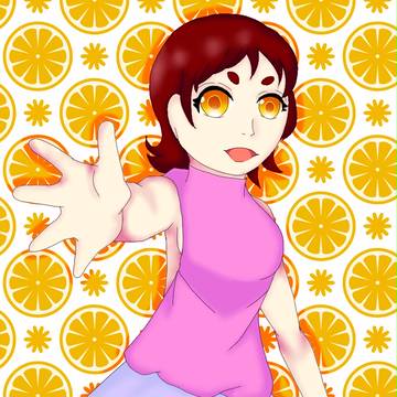 今まで描いたもの