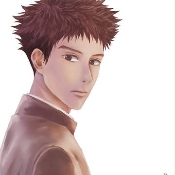 【ダビバネ】第11回全国大会新刊サンプル