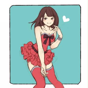 まとめ2