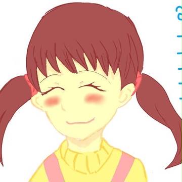 ペルソナ4