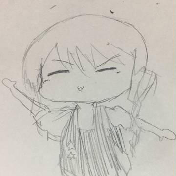 SZ姉貴